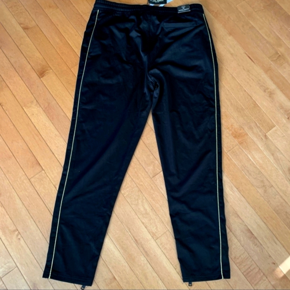 Womens Track Pants